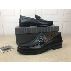 Ermenegildo Zegna Shoes